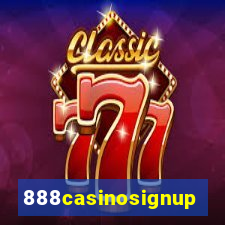 888casinosignup