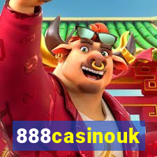 888casinouk