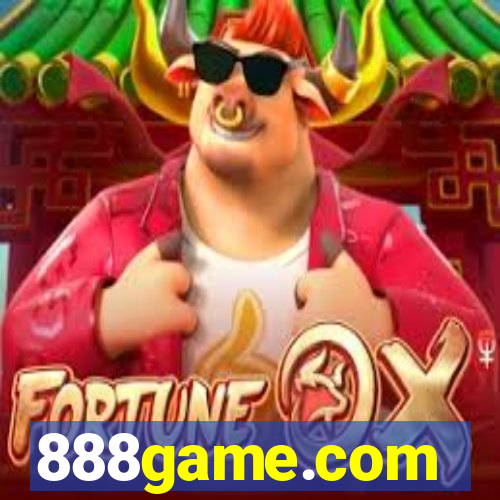 888game.com