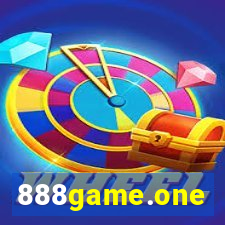 888game.one