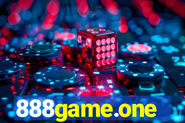 888game.one