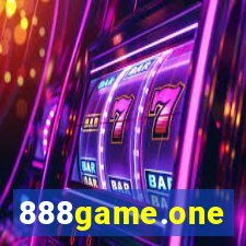 888game.one