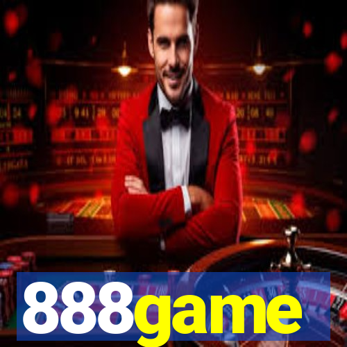 888game