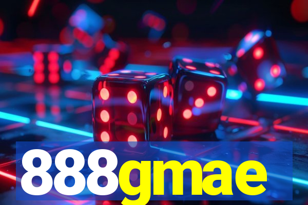 888gmae