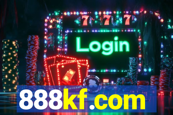 888kf.com