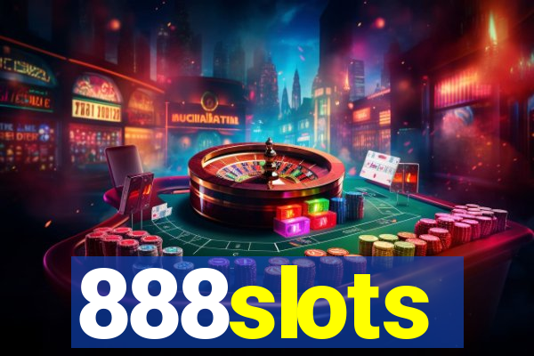 888slots