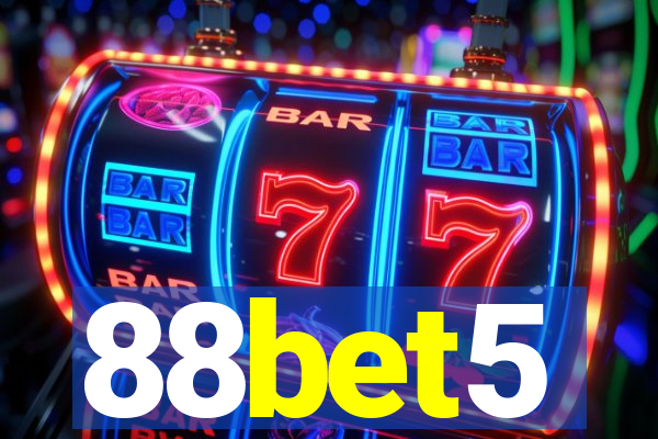 88bet5