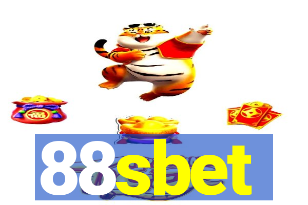 88sbet