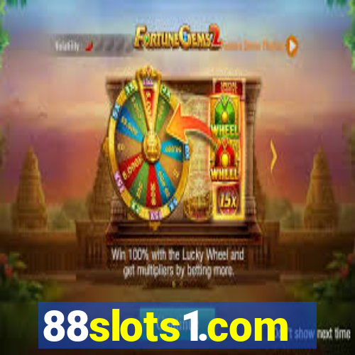 88slots1.com