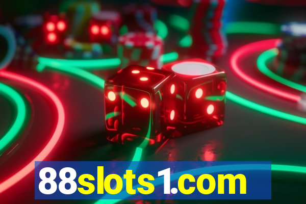 88slots1.com