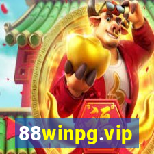 88winpg.vip