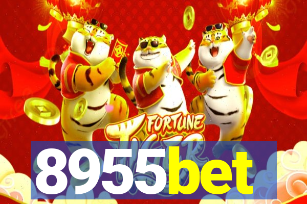 8955bet