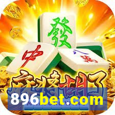 896bet.com