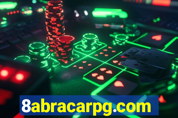 8abracarpg.com