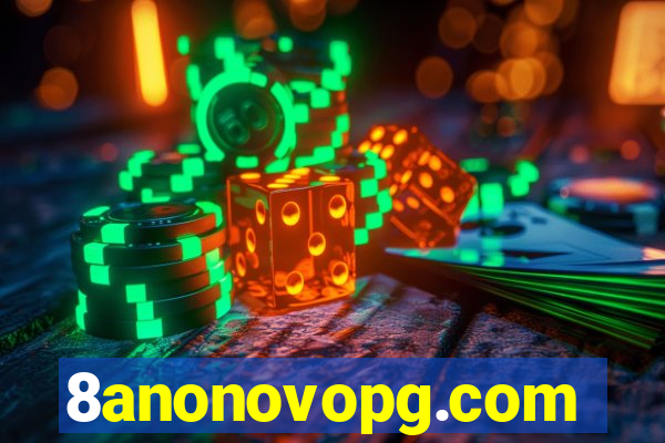 8anonovopg.com