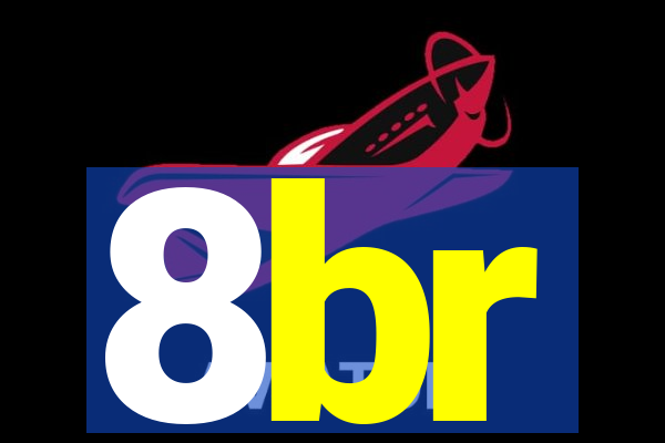 8br