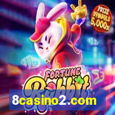 8casino2.com