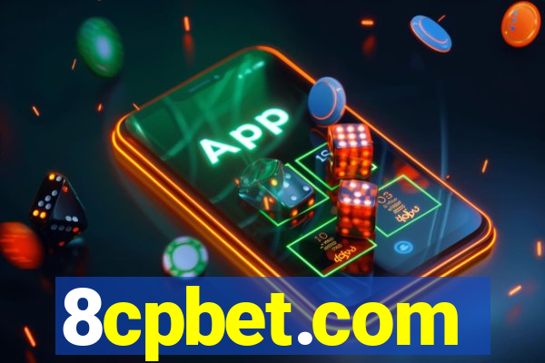 8cpbet.com