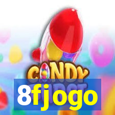 8fjogo