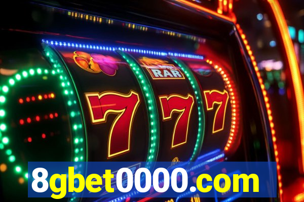 8gbet0000.com