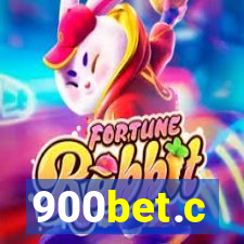 900bet.c