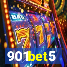 901bet5