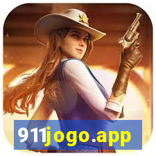 911jogo.app