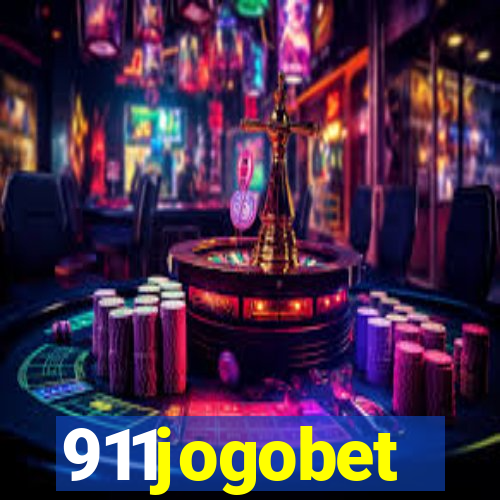 911jogobet