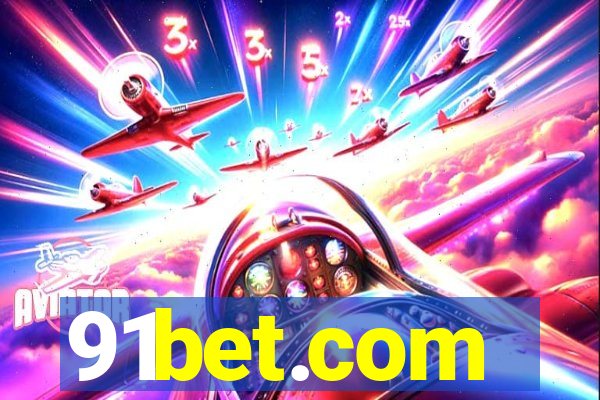 91bet.com