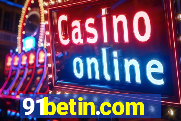 91betin.com