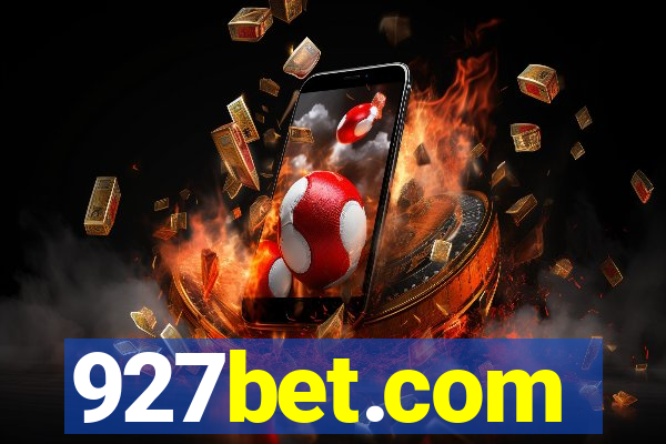 927bet.com