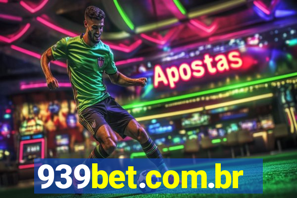 939bet.com.br