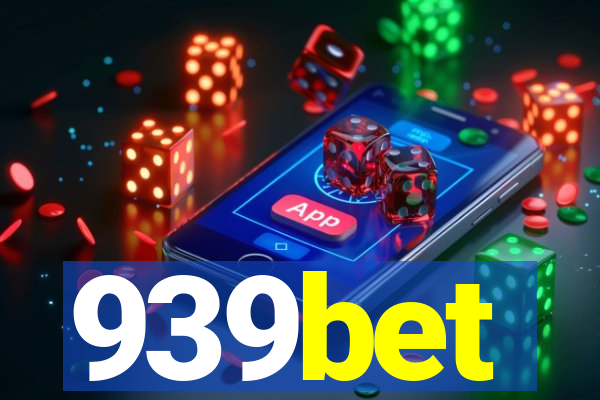 939bet