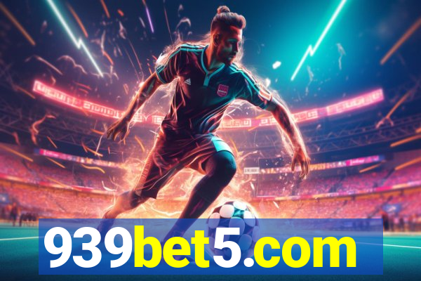 939bet5.com