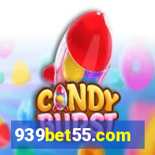 939bet55.com