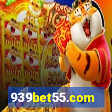 939bet55.com