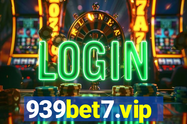 939bet7.vip