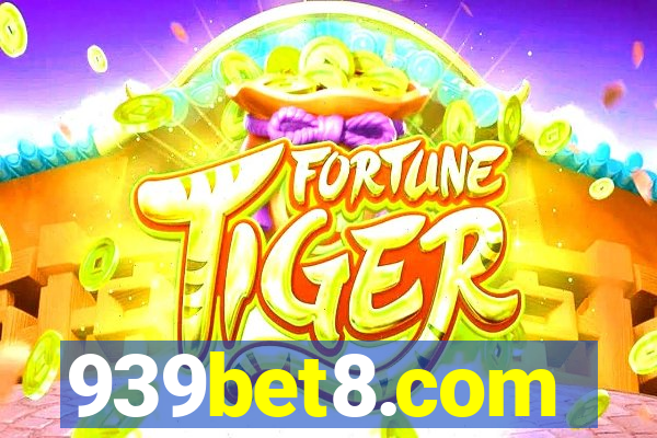 939bet8.com