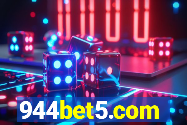 944bet5.com