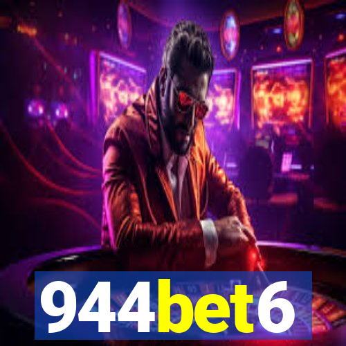 944bet6