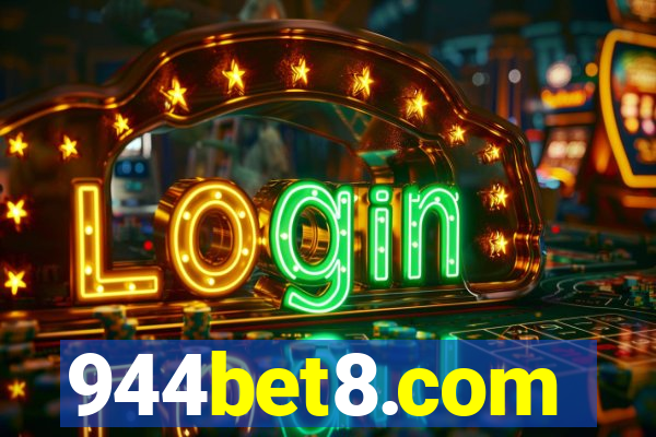 944bet8.com