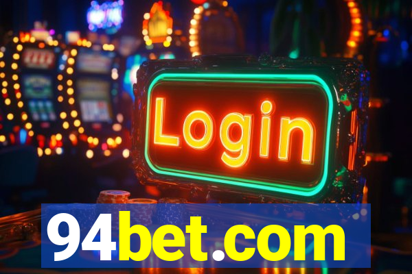 94bet.com