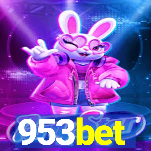 953bet