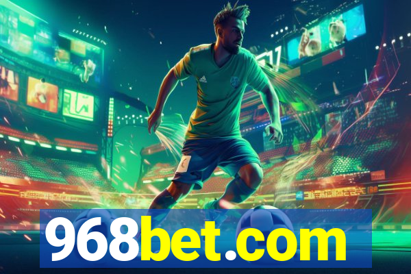 968bet.com