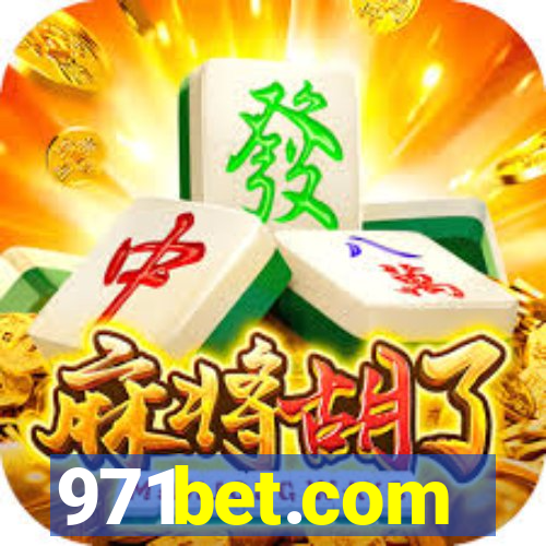 971bet.com