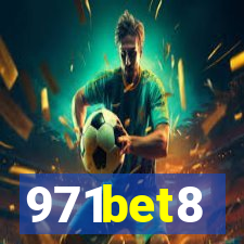 971bet8