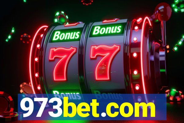 973bet.com