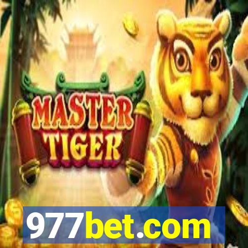 977bet.com