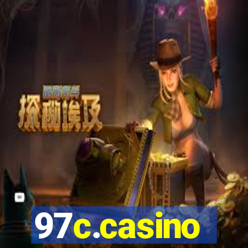 97c.casino