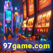 97game.com